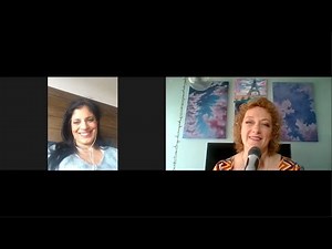 Dr Ramani on Everything You Want to Know about Narcissism