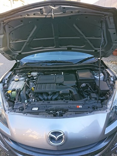 エンジンオイルの粘度と粘度指数とは何？目安と選び方について解説 | マニュアルトランスミッション原理主義者の放言