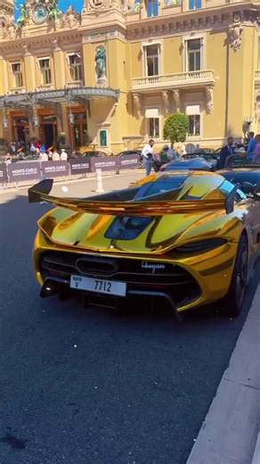 Jason og (@jasonfr10)’s videos with original sound - Slowed 👹 Evil