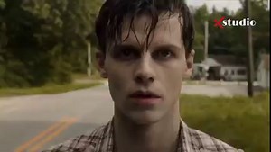 4.7K views · 112 reactions | THE CONJURING: THE DEVIL MADE ME DO IT - Official Trailer | Xstudio | Facebook