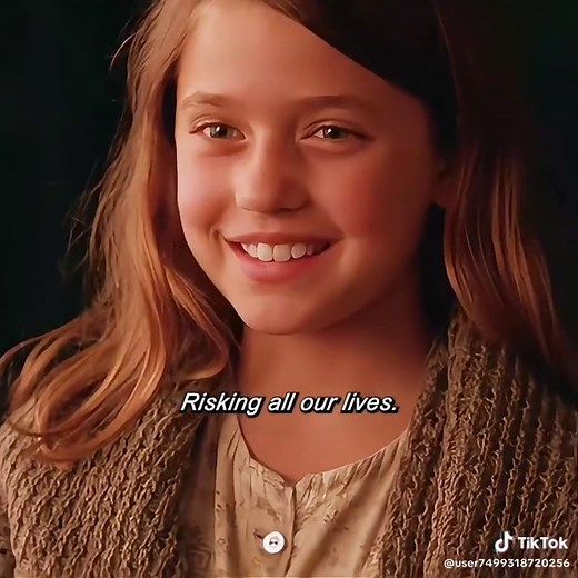 A Little Princess / The Little Princess — Princess Sarah Ending Explained