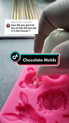 How to Dry Cake Pops Easily