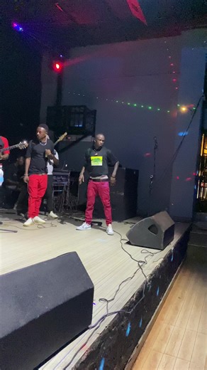 Master the 2026 New Year Effect Tutorial with Fiva Dancer