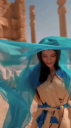 Persepolis 𐎱𐎠𐎼𐎿 - capital of the Achaemenid Empire 📍 Shiraz - Iran#Persia #Iran #persian #persianculture #persiantradition #fyp #iranian #persiangulf #viral #foryou #irannature #shiraz #fars #persepolis #takhtjamshid