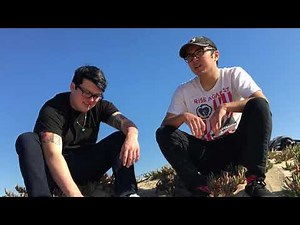 What it's like being a package handler at OnTrac