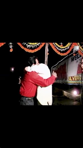 old is gold, ❤️#fyp #foryoupage❤️❤️ @entertainment_videos