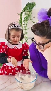 1.2M views · 23K reactions | Convidei a cozinheira mais querida ♥️...