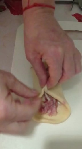 How to Make Delicious Homemade Pastries