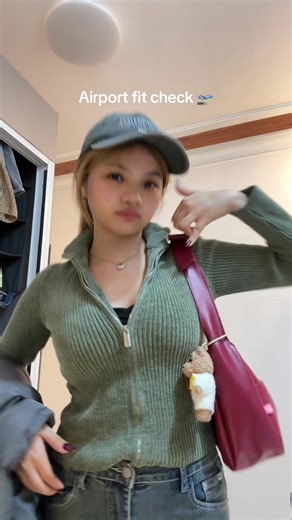 How to Order Your Small Lola Bag: A Complete Guide