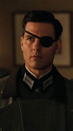 When Everyone Fights for Power, the True Man Steps Aside