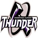 Discovery Canyon Thunder (Colorado Springs, CO) Baseball 25-26