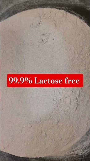 Bigmuscles Nutrition Gold Whey Isolate Review