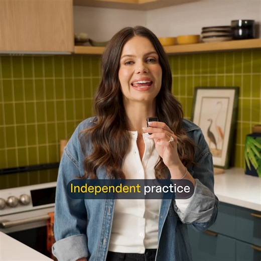 Enjoy complete control over your private practice when you run it with SimplePractice. Your business, your rates, your way. | SimplePractice