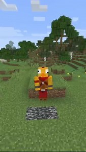 50K views · 1.9K reactions | Minecraft pero TODO lo que TOCO se convierte en BEDROCK | PolloFrito | Facebook