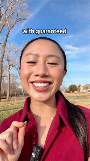 Stop spamming 67 and start preparing for 2026 🫩