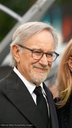 Spielberg’s ‘Disclosure Day’ opens with $44M debut weekend