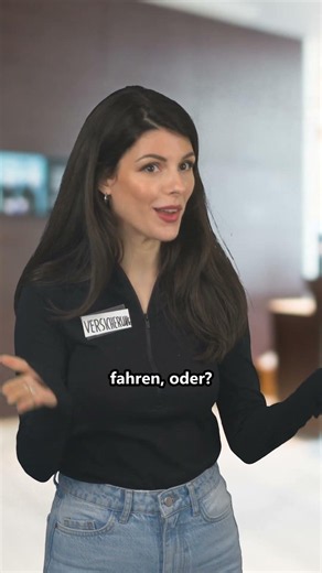 112 Tage kein Porsche, dafür ein Ford Mondeo: Ist das unzumutbar?