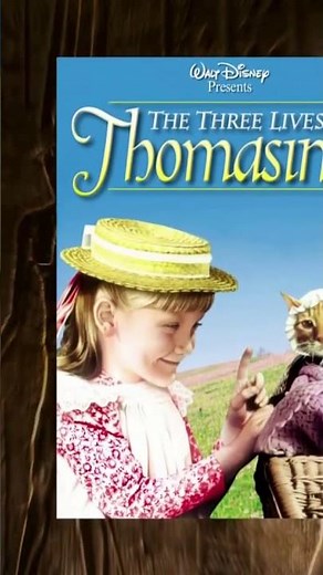 Why Bastet Appears Everywhere in Modern Media