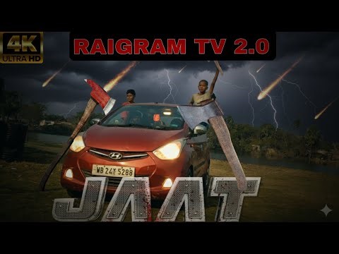 Raigram er action video 🔥🔥 (Jaat) Movie scene 🔥 #viral #video #raigram #acton #fight
