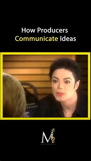 6.4M views · 285K reactions | How Producers Communicate ideas  #moneondabeat #music #musicproduction #musicproducer #beats #fbshorts #hiphopmusic #fbreelsvideo #fbshorts #kingofpop #viralreels #musica | MODB | Facebook