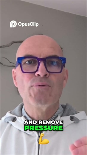 Simple Way to Beat Procrastination TODAY!