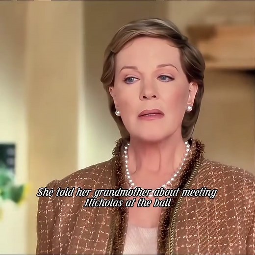 The Princess Diaries Part 4: What to Expect