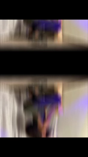 Michou Instagram Highlights