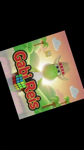 part 7:como montar o cubo 3x3 pelo método iniciante,primeiro vídeo editado pelo capcut . . .. . . . . .#fypシ #fyp #cubomagico #cubistainiciante #tutorial