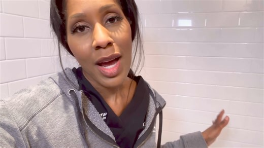 What Are the Best Home Remedies for Hemorrhoids? @followers | Dr. Jen Caudle