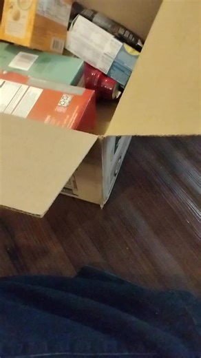 River Moon (@utahgiraffe)’s videos with original sound - River Moon