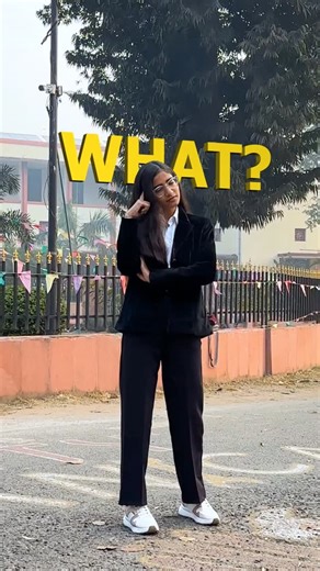 Rotaract Club of BIT Sindri on Instagram: "🎬 Lights On. Minds Ready. It’s Almost Time! 🎬 The Rotaract Club of BIT Sindri brings back Anushilan 4.0— an experience designed to spark excitement, fuel curiosity and celebrate the power of knowledge! 🧠⚡ Feel the rush as questions unfold, challenges intensify and every second pushes you to think quicker and smarter. This is your moment to step forward, take the spotlight and prove your mettle in the ultimate test of wit and awareness. 🔥 The wait is