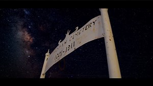 39K views · 113 reactions | One of the richest silver strikes in the West occurred at Tonopah when prospector Jim Butler stumbled upon ore while tracking down his mule. Today, people visit Tonopah for nighttime stargazing, underground exploration at the Tonopah Historic Mining Park and quiet evenings at the unique Clown Motel. | Spirit of Nevada | Facebook