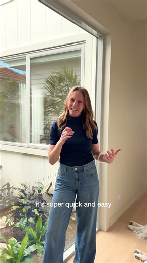 Heritage charm meets modern design