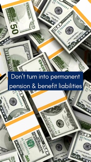 A small number of practices drive a disproportionate share of long-term costs. Overtime is one of them. Ordering-in. Pensionable overtime. Limited transparency. Yankee Institute is calling for stronger oversight, so short-term staffing decisions don’t turn into permanent pension and benefit liabilities. Addressing these issues early helps protect budgets, services, and future taxpayers. | Yankee Institute
