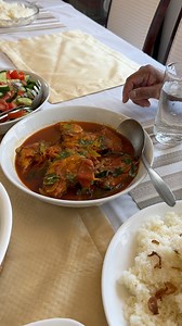 247K views · 3.3K reactions | Family dinner | Chilipeppercooks | Facebook