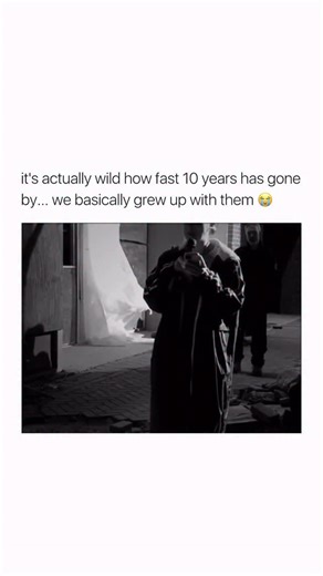 @ohteen on Instagram: "it's almost over... 🔴 Stranger Things Season 5 (Netflix) The final chapter begins. Hawkins is on the brink as the Upside Down bleeds into the real world, and the heroes we’ve watched grow up now face their darkest fight yet. With the town in chaos and new supernatural threats rising, Eleven must confront the true source of the evil that’s haunted her since childhood. As old alliances deepen and long-buried secrets come to light, the group is pushed to their limits—physica