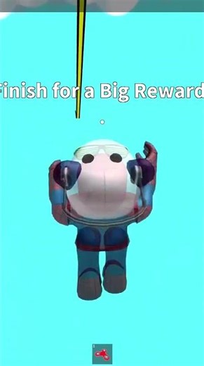 Spider Panda Fell Short 🕷️🐼