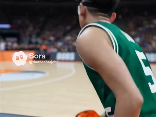 #英语单词秒记住 #单词 #英语单词邪修 substitute 替补