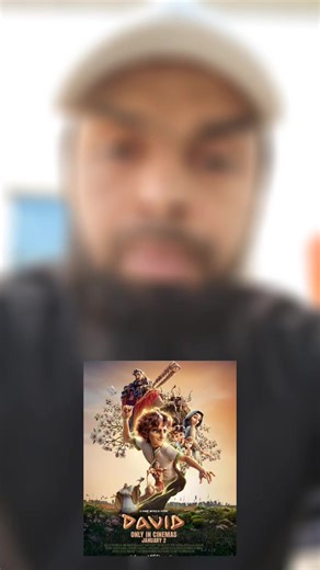 الرٹ 🚨 بند کرو بند کرو ایسی ہر فلم کی نمائش بند کرو Nueplex Cinemas DHA Address: The Place Khayaban-e-Shaheen DHA Phase 8, Karachi 75500 Phone: (021) 111 683 683 #pemra #karachi #foryou #viral #viralvideo