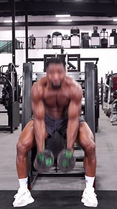 2.1M views · 34K reactions | 6 hiit workout for beginners #hiitworkout | Ugo Fitness | Facebook