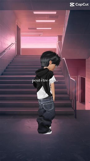 …