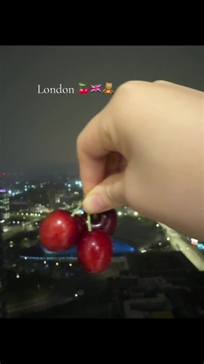 London 🍒🇬🇧🧸 #london #autumn #rainy #londonlife #ucl