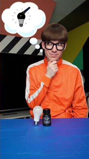 ➡️😱இறுதிவரை பாருங்கள் 💥⁉️💪🌍🤔🤯~working art skillwood/ hand crafts / #Shorts