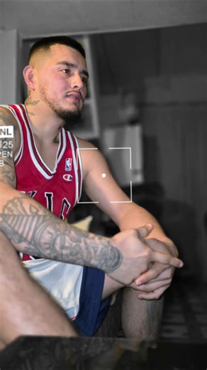 ️williams madrid rodriguez (@williamsmadrid29)’s videos with sonido original - vera rola