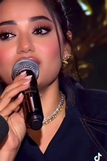 angam (@angam340)’s videos with original sound - angam