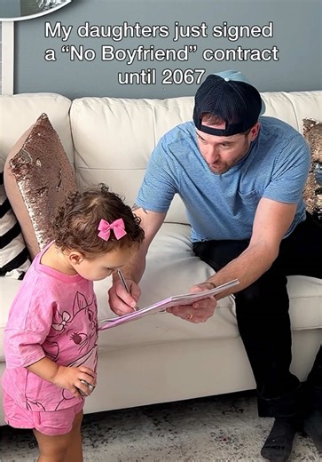 Getting It Notarized After Attorney Review