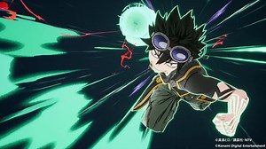 Review: Edens Zero Reminds Me of a PS2 Anime RPG
