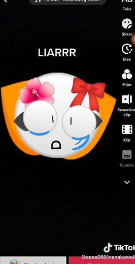 Jeshop Fashion official on TikTok