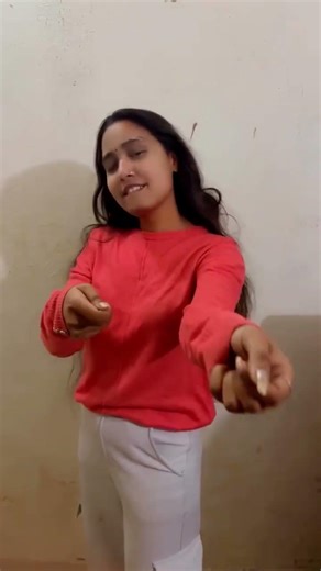 Tere vaaste mera ishq sufiyana ❤️#shortvrial #trending #post