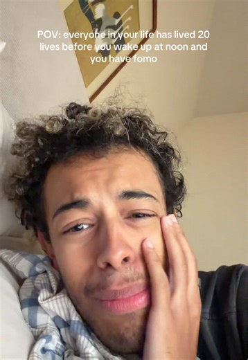 How to Become a Morning Person: Transform Your Routine